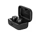 Беспроводные наушники Sennheiser Momentum True Wireless 4 Graphite Black - рис.0