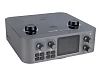 Аудиоинтерфейс iCON Cube4Nano S Grey - рис.2