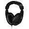 Behringer HPM1000-BK Black