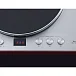 Проигрыватель винила Luxman PD-191 - рис.4