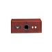 Центральный канал Martin Logan Motion 30i Red Walnut - рис.6