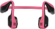 Беспроводные наушники AfterShokz Trekz Titanium AS600PK Pink - рис.1