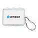 Чехол для берушей Dr.Head Mini Case - рис.1