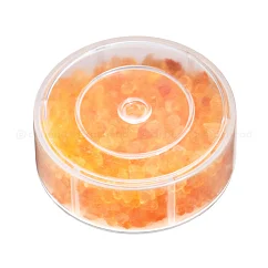 Абсорбент Aurian Drying capsule Small