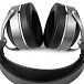- рис.6 Наушники полноразмерные Audeze LCD-S20 Black - рис.6