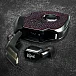 Беспроводные наушники T10 Bespoke Edition Power Perse - рис.3