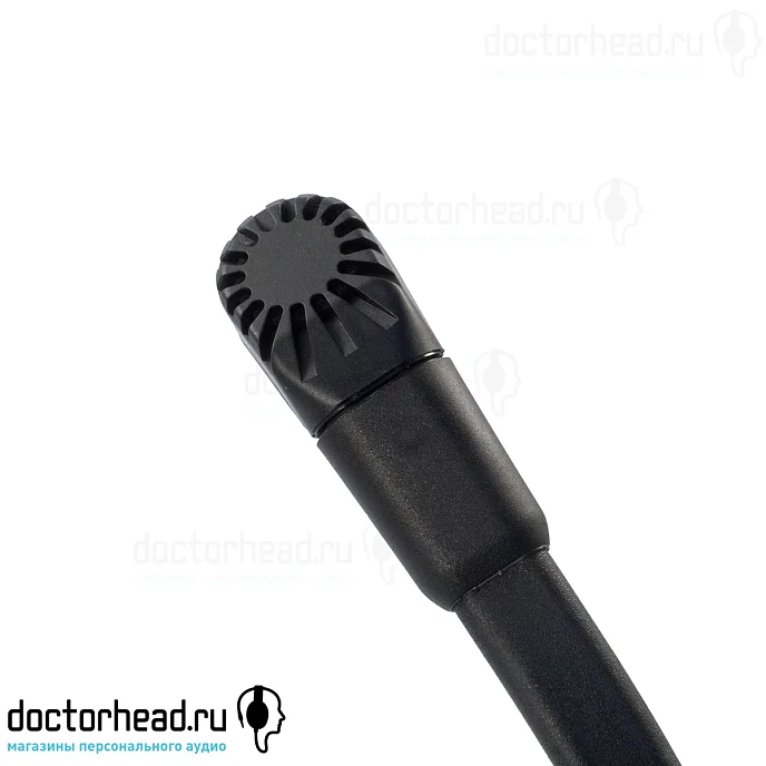 Игровая гарнитура German Maestro GMH C 8.100D - рис.7