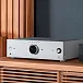 Предусилитель Onkyo Icon P-80 Silver - рис.7