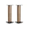 NorStone Stylum 3 Oak