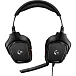 Игровая гарнитура Logitech G332 - рис.3