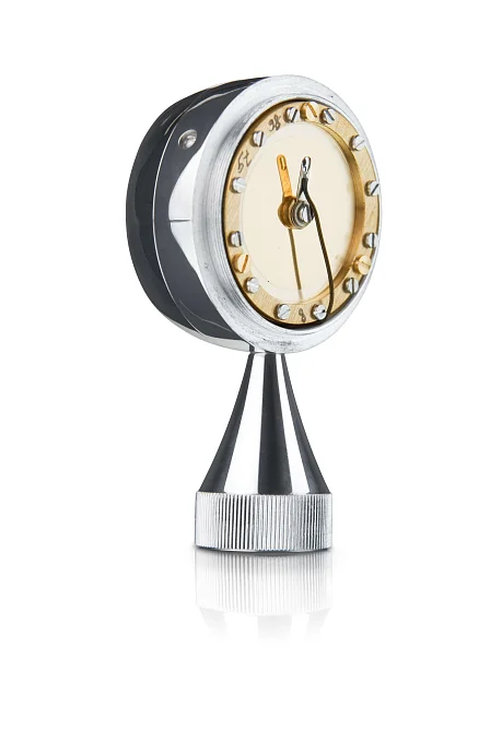 Микрофон студийный СОЮЗ 023 Bomblet - рис.5