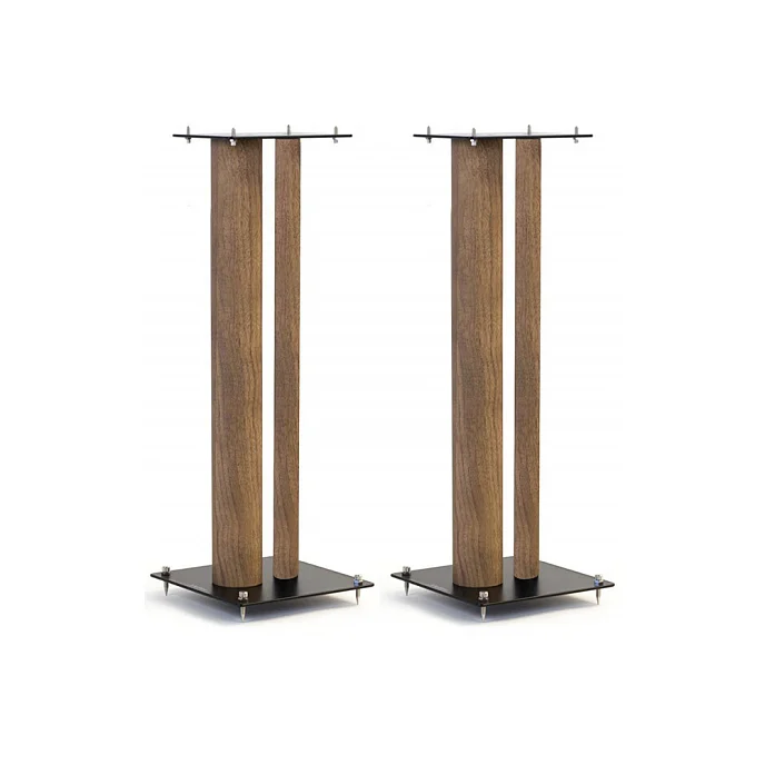 Стойки под акустику NorStone Stylum 3 Oak - рис.0