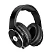 Наушники полноразмерные OneOdio Studio Hi-Fi Black - рис.3