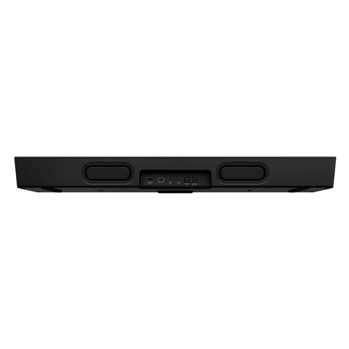 Саундбар Creative Sound Blaster Katana SE - рис.4