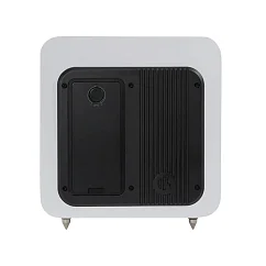 Сабвуфер Q Acoustics SUB100 Satin White