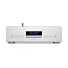 CD проигрыватель AVM Audio MP 8.3 Silver - рис.0