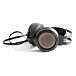 High End наушники Stax SR-007MK2 - рис.4