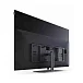 - рис.4 Телевизор Loewe inspire 65 Basalt Grey OLED - рис.4