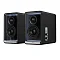 Edifier QR65 Black