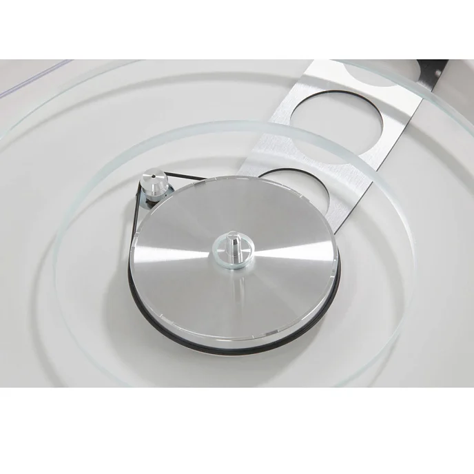 Проигрыватель винила Rega Planar 6 ND-5 RB330 - рис.8