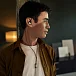 High End наушники Sennheiser IE 900 Silver - рис.9