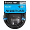 HeadMade Pro XLR-M - XLR-F 5m