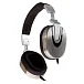 High End наушники Ultrasone Edition 8 Palladium - рис.2