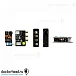 Усилитель для наушников Nu Force Icon uDAC-2 SE Black - рис.4