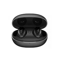 Беспроводные наушники 1MORE ColorBuds 2 Black