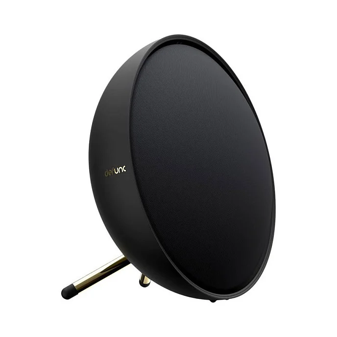 Мультирум акустика Defunc HOME SMALL Black - рис.0