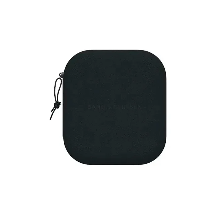 Беспроводные наушники Bang & Olufsen Beoplay HX Dark Maroon - рис.5