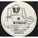 Пластинка The Notorious B.I.G. - Life After Death 3LP - рис.4