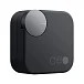 Беспроводные наушники CMF Buds Pro 2 by Nothing Dark Gray - рис.3