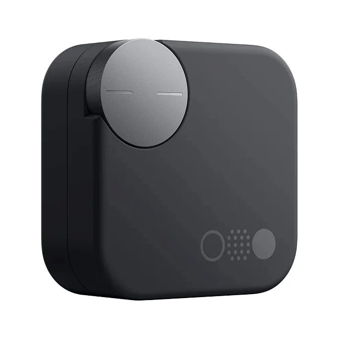 Беспроводные наушники CMF Buds Pro 2 by Nothing Dark Gray - рис.3