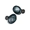 Anker Soundcore Liberty 3 Pro Eclipse Black