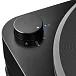 Проигрыватель винила Audio-Technica AT-LP7X Black - рис.12