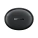 Беспроводные наушники OnePlus Nord Buds 3 Pro Starry Black - рис.4