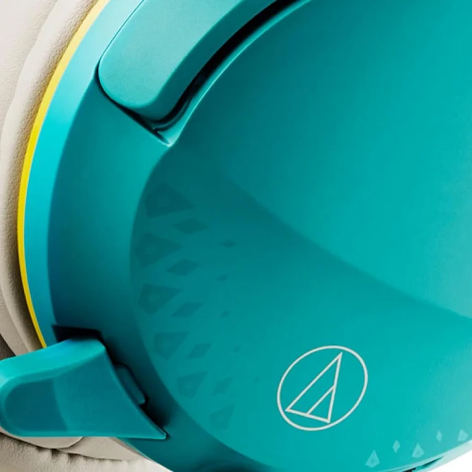 Игровая гарнитура Audio-Technica ATH-GL3 ZIN - рис.2