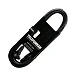 Микрофон студийный Telefunken M60 FET Cardioid Black - рис.5