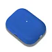 Беспроводные наушники Apple AirPods Pro 3 Ultramarine Matte - рис.1
