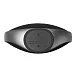 - рис.6 Портативная колонка Harman Kardon Onyx Studio 9 Black - рис.6