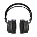 Игровая гарнитура Audeze Maxwell 2 for XBOX Black - рис.7 Игровая гарнитура Audeze Maxwell 2 for XBOX Black - рис.7