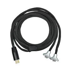 Кабель Dan Clark Audio CORINA cable 5m
