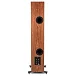 - рис.3 Напольная акустика KEF R5 Walnut - рис.3