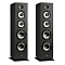 Polk Audio Monitor XT70 Black