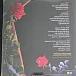 Виниловая пластинка Trans-Siberian Orchestra – The Lost Christmas Eve - 2LP - рис.2