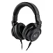 Беспроводные наушники Kiwi Ears Aventus Black - рис.2