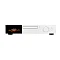 Audiolab 9000CDT Silver