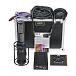 Микрофон студийный HUM Audio Devices RS2 - рис.5