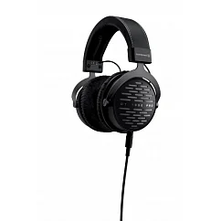 Наушники полноразмерные Beyerdynamic DT 1990 PRO